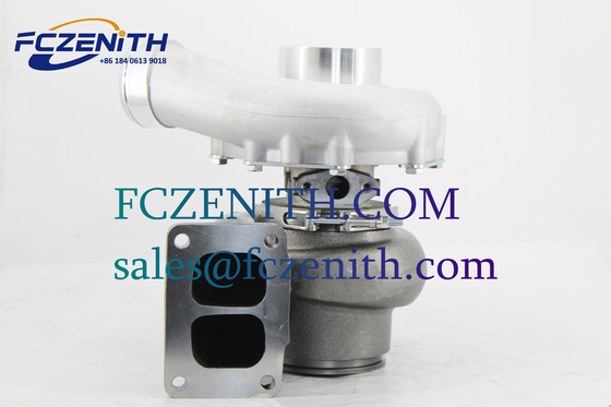 TA4532 S6D125 D755 মেরিন ইঞ্জিন টার্বোচার্জার 465105-3 465105-5003S 465105-3 6152818210 6152-81-8210