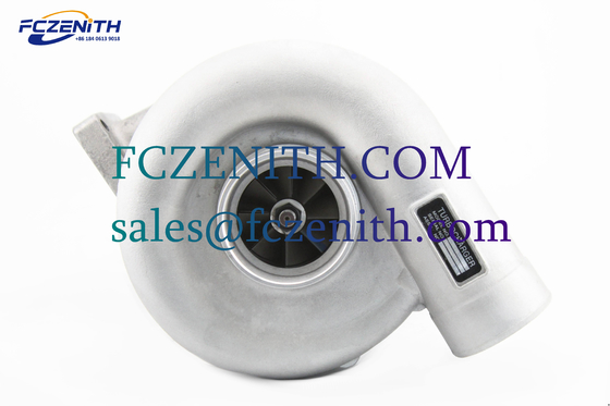 HC3 EUCU কামিন্স ডিজেল টার্বোচার্জার 3501176 3521635 3591961 3803122 KTA19-G2 KTA38-G2 NTA855-R1 NTE290 NTA855 এর জন্য