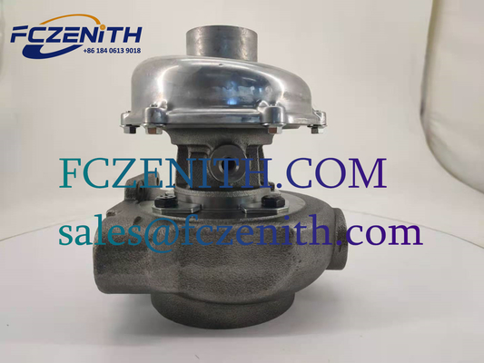 4JH4-TE RHB5 MYER VB420081 John Deere Turbocharger 135756180 Turbo 129671-18010 2.0L 2200 Ccm 4 সিলিন্ডারের জন্য