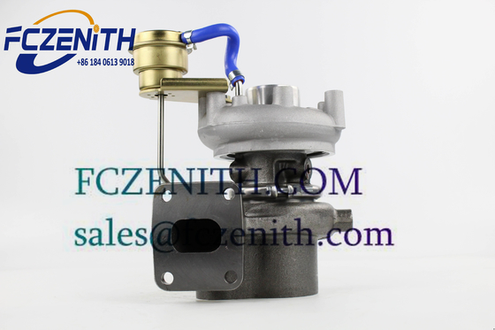 4D34T4 4D34T1 এর জন্য TD05 মিতসুবিশি টার্বো চার্জার 49178-02385 49178-02123 49178-02340 49178-02386 ME014881