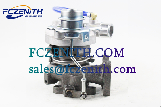 1720164050 টয়োটা CT12 টার্বো চার্জার 2CT 2.0L ডিজেল 86HP এর জন্য