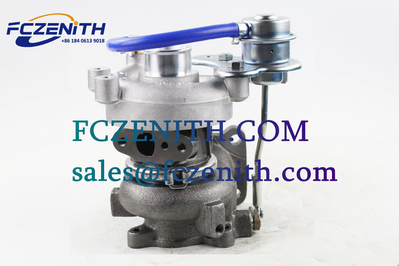 1720164050 টয়োটা CT12 টার্বো চার্জার 2CT 2.0L ডিজেল 86HP এর জন্য