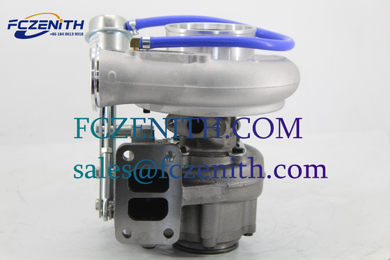 HX35W টার্বো চার্জার 4038471 4035375 4035376 3598036 3595159 4089746 4089136 6738818192 ট্রাক 6B 6BTAA ইঞ্জিনের জন্য