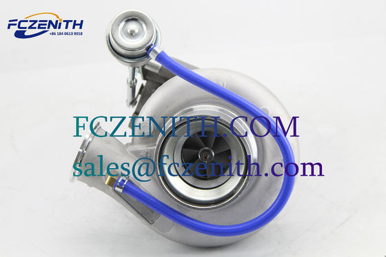 HX35W টার্বো চার্জার 4038471 4035375 4035376 3598036 3595159 4089746 4089136 6738818192 ট্রাক 6B 6BTAA ইঞ্জিনের জন্য