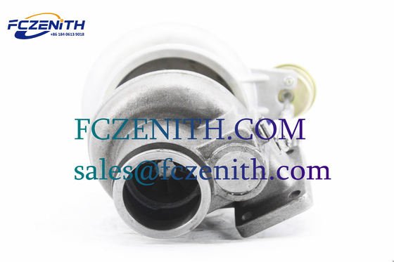 HY35W EEA কামিন্স ইঞ্জিন টার্বোচার্জার 3596647 3595654 3592655 1405848 4025227