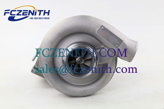 H1E TD71G 612 611 SISU Valmet এগ্রিকালচারাল ডিজেল ইঞ্জিন টার্বোচার্জার 3525471 836339401 4881613 4881600 8363-39401
