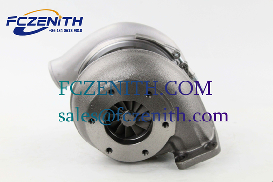 H1E TD71G 612 611 SISU Valmet এগ্রিকালচারাল ডিজেল ইঞ্জিন টার্বোচার্জার 3525471 836339401 4881613 4881600 8363-39401