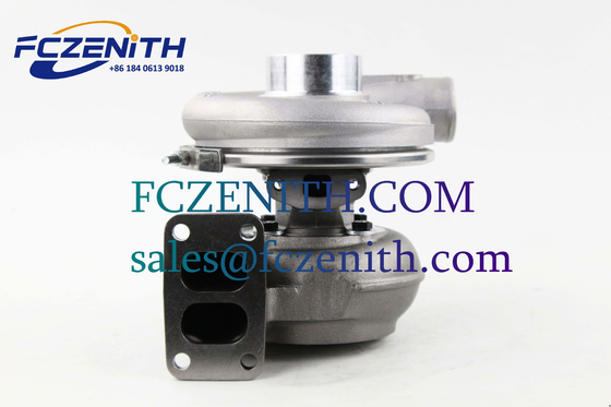 H1E TD71G 612 611 SISU Valmet এগ্রিকালচারাল ডিজেল ইঞ্জিন টার্বোচার্জার 3525471 836339401 4881613 4881600 8363-39401