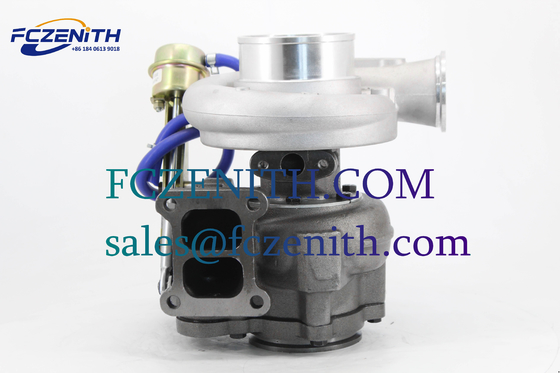 6CTA ইউরো-2 ইঞ্জিন HX40W টার্বো চার্জার 3536404 3537287 3537288 3537289 3539312 3593565 3802784