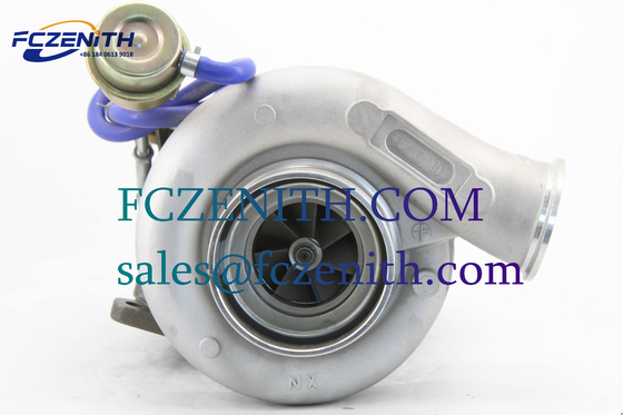 6CTA ইউরো-2 ইঞ্জিন HX40W টার্বো চার্জার 3536404 3537287 3537288 3537289 3539312 3593565 3802784