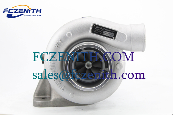HX40M 6BTAM ডিজেল ইঞ্জিন টার্বোচার্জার 3536620 3536621 3536621H 3802829 380282900 3802829NX 3802829RX
