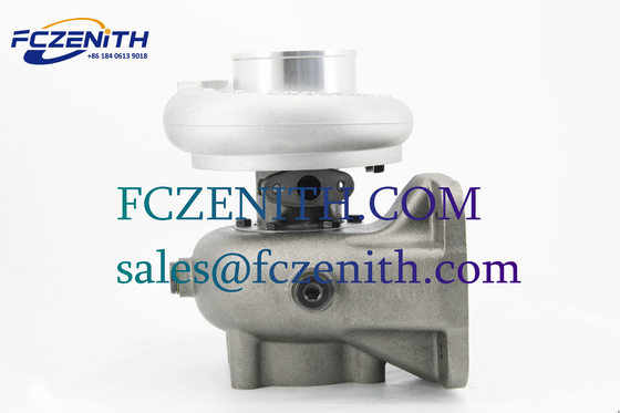 HX40M 6BTAM ডিজেল ইঞ্জিন টার্বোচার্জার 3536620 3536621 3536621H 3802829 380282900 3802829NX 3802829RX