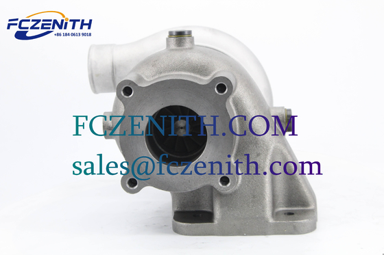 HX40M 6BTAM ডিজেল ইঞ্জিন টার্বোচার্জার 3536620 3536621 3536621H 3802829 380282900 3802829NX 3802829RX