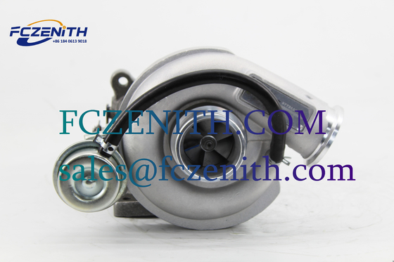 ISF EURO 3 কামিন্স ইঞ্জিন টার্বোচার্জার HE211W 3774196 3774227