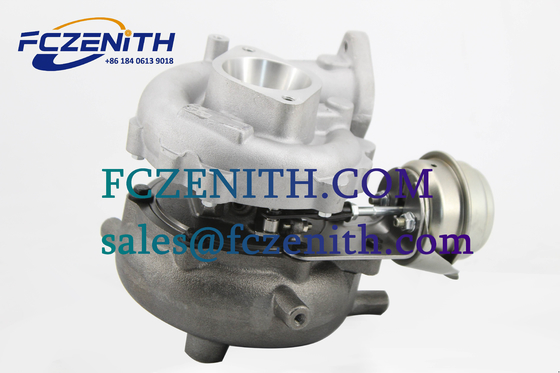 ইউরো III ইঞ্জিন YD25DDTi টার্বো GTA2056V-2 767720-2 767720-5004S 767720-0001 767720-0002 767720-0004 767720-5002S