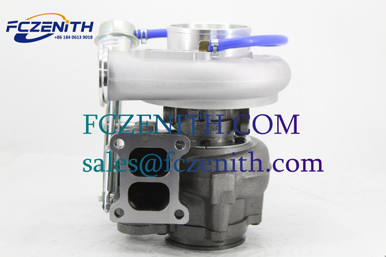 HX40W WD615 EURO 2 ট্রাক টার্বো চার্জার VG260118899 4047913 VG1029110065 VG1097110301 VG1093110074