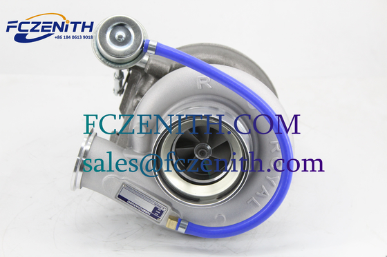 HX40W WD615 EURO 2 ট্রাক টার্বো চার্জার VG260118899 4047913 VG1029110065 VG1097110301 VG1093110074