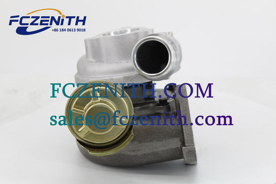 GT2052-7V 724639-15VC100 নিসান টার্বো চার্জার 705954-0015 723739-0002 723739-0003 724639-0002 724639-0004 144015