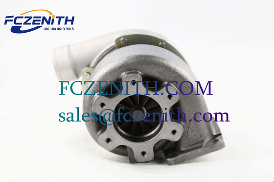 H2D DSC11-18 ডিজেল ইঞ্জিন টার্বোচার্জার 3525517 571572 1115750 1116193 1107964 1116194 1489194 313970