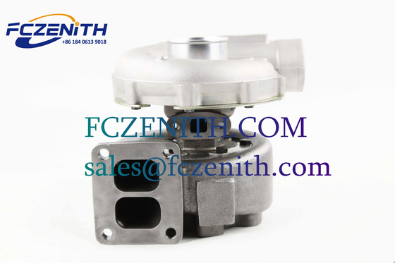 H2D DSC11-18 ডিজেল ইঞ্জিন টার্বোচার্জার 3525517 571572 1115750 1116193 1107964 1116194 1489194 313970