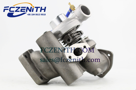 452055-4 ERR4802 452055-7 ERR4893 ডিফেন্ডার টার্বোচার্জার T250-04 LD 2.5 এর জন্য