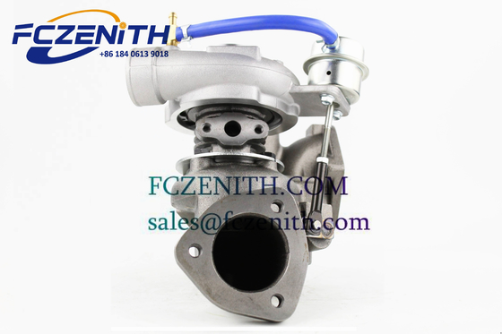 452055-4 ERR4802 452055-7 ERR4893 ডিফেন্ডার টার্বোচার্জার T250-04 LD 2.5 এর জন্য