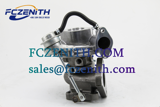 RHF4-5 VN4 YD25DDTI ইঞ্জিন নিসান টার্বো চার্জার 14411MB40B VA420125 14411MB40C 14411-VM01A