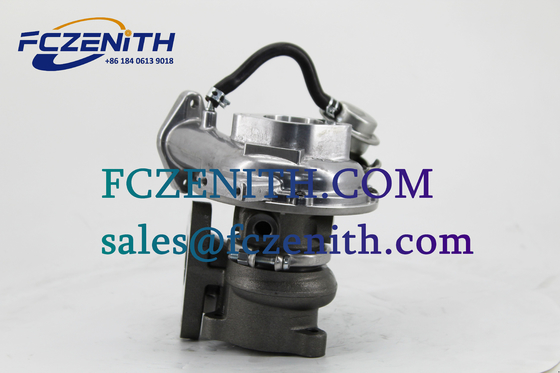 RHF4-5 VN4 YD25DDTI ইঞ্জিন নিসান টার্বো চার্জার 14411MB40B VA420125 14411MB40C 14411-VM01A