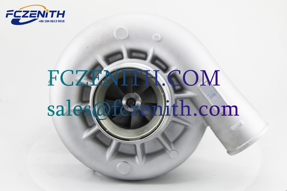 QST30 CM552 CM850 QSKV60-এর জন্য HX82 1MW কামিন্স ইঞ্জিন টার্বোচার্জার 3594190 3592520 4025026