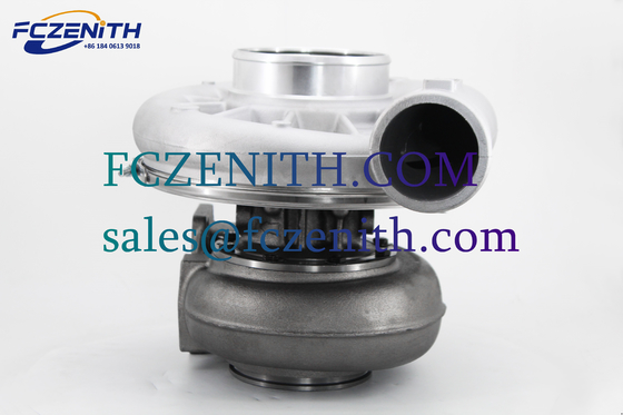 QST30 CM552 CM850 QSKV60-এর জন্য HX82 1MW কামিন্স ইঞ্জিন টার্বোচার্জার 3594190 3592520 4025026