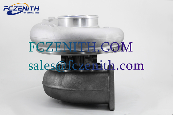 QST30 CM552 CM850 QSKV60-এর জন্য HX82 1MW কামিন্স ইঞ্জিন টার্বোচার্জার 3594190 3592520 4025026