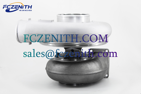QST30 CM552 CM850 QSKV60-এর জন্য HX82 1MW কামিন্স ইঞ্জিন টার্বোচার্জার 3594190 3592520 4025026