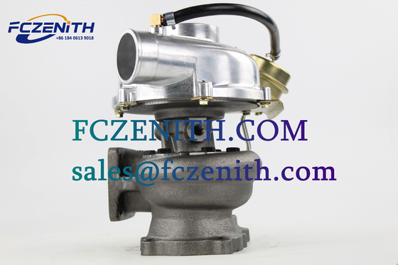 RHC6V D36 মেরিন ডিজেল ইঞ্জিন টার্বোচার্জার VB240061 VB240087 14201Z5613 14201-Z5613 14201Z5675 14201-Z5675 14201Z57