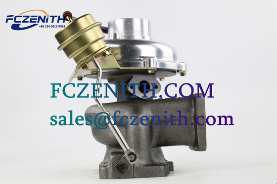 RHC6V D36 মেরিন ডিজেল ইঞ্জিন টার্বোচার্জার VB240061 VB240087 14201Z5613 14201-Z5613 14201Z5675 14201-Z5675 14201Z57