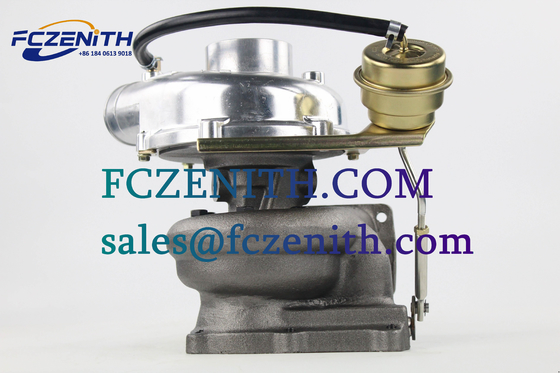 RHC6V D36 মেরিন ডিজেল ইঞ্জিন টার্বোচার্জার VB240061 VB240087 14201Z5613 14201-Z5613 14201Z5675 14201-Z5675 14201Z57