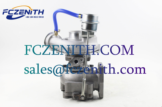 AGS 4.10TCA MWM ভক্সওয়াগেন L80 ডিজেল ইঞ্জিন টার্বোচার্জার TB0392 80000172150 465819-0001