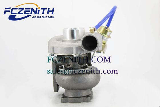 WA400-3 Komatsu Turbocharger 466535-5001 466535-5002 466535-2 6222- 81 8310