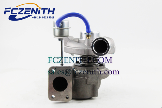 T4.40 T440 1104C-44T এর জন্য GT2556S পারকিন্স টার্বোচার্জার 2674A202 2674A209 2674A211