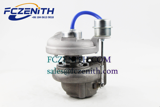 T4.40 T440 1104C-44T এর জন্য GT2556S পারকিন্স টার্বোচার্জার 2674A202 2674A209 2674A211