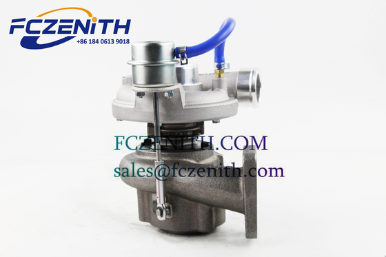 T4.40 T440 1104C-44T এর জন্য GT2556S পারকিন্স টার্বোচার্জার 2674A202 2674A209 2674A211