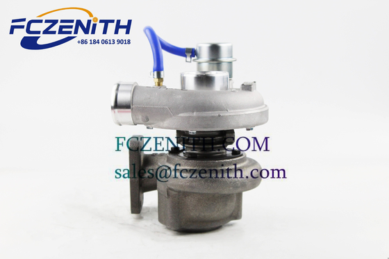 T4.40 T440 1104C-44T এর জন্য GT2556S পারকিন্স টার্বোচার্জার 2674A202 2674A209 2674A211