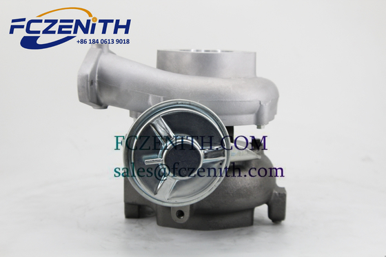 1HD-FTE ইঞ্জিন GT2359V টার্বো চার্জার 724483-5009S 17201-17050
