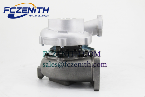 1HD-FTE ইঞ্জিন GT2359V টার্বো চার্জার 724483-5009S 17201-17050