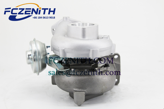 1HD-FTE ইঞ্জিন GT2359V টার্বো চার্জার 724483-5009S 17201-17050