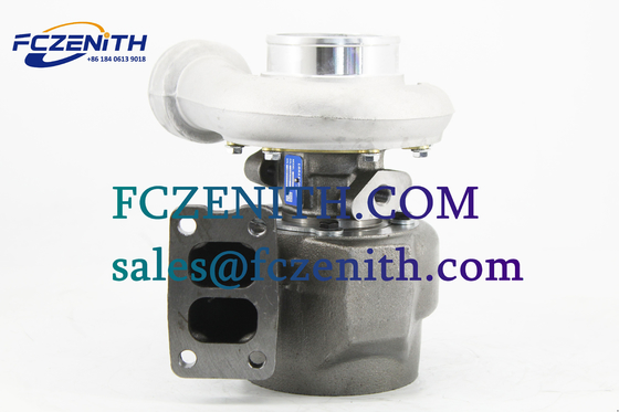 BF6M2012C ইঞ্জিন ভলভো টার্বো চার্জার S200 318706 318680 319303 04258679KZ 04258309KZ 4258679KZ