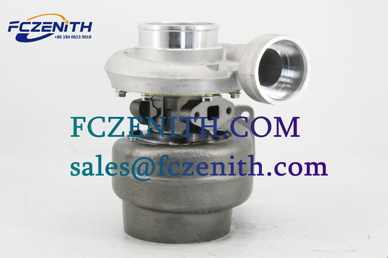BF6M2012C ইঞ্জিন ভলভো টার্বো চার্জার S200 318706 318680 319303 04258679KZ 04258309KZ 4258679KZ