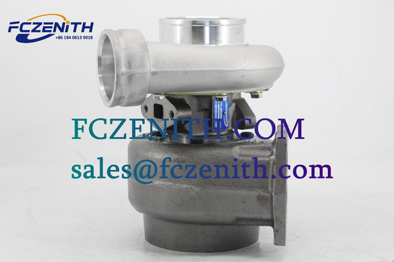 BF6M2012C ইঞ্জিন ভলভো টার্বো চার্জার S200 318706 318680 319303 04258679KZ 04258309KZ 4258679KZ