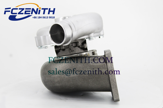 TA4507 PE6T নিসান ডিজেল ইঞ্জিন টার্বোচার্জার 14201-96563 466314-5004 3535322