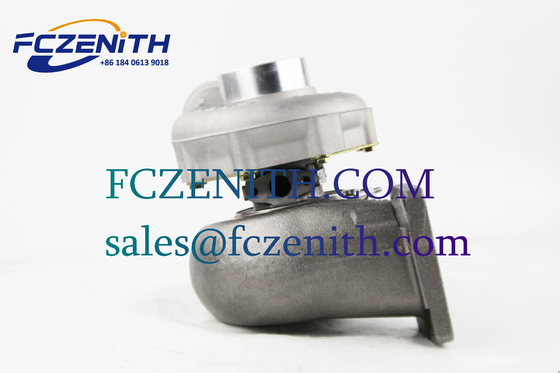 TA5130 WS315L ড্যাফ টার্বোচার্জার 452070-5001S 452070-0001 452070-0005 452070-0006 452070-1 1250650 0089878 01089