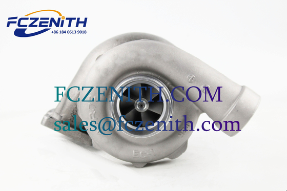TA5130 WS315L ড্যাফ টার্বোচার্জার 452070-5001S 452070-0001 452070-0005 452070-0006 452070-1 1250650 0089878 01089